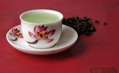 Similar image 122344