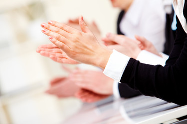 Similar image 122345