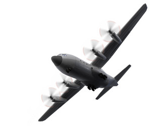 Similar image 122347