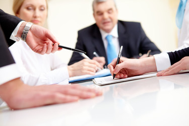 Similar image 122348