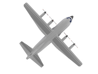 Similar image 122352