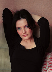 Similar image 122357