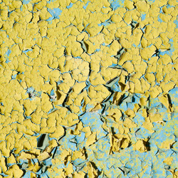 Similar image 122360