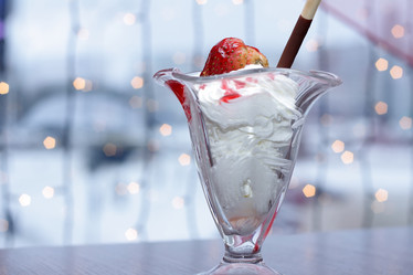 Similar image 122367