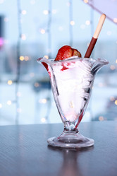 Similar image 122368