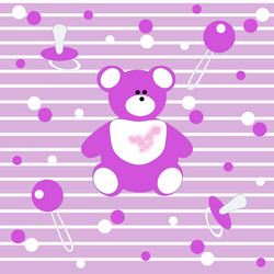 Similar image 122382