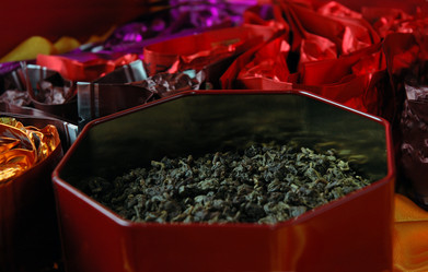 Similar image 122386