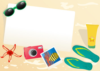 Similar image 122390