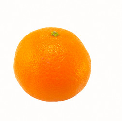 Similar image 122392