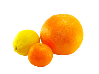 Similar image 122394