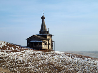 Similar image 122398