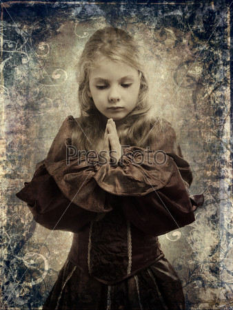 Молитва мобильный телефон, смартфон обои, молитва картинки, молитва фото x