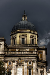 Similar image 96355