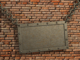 Similar image 97988