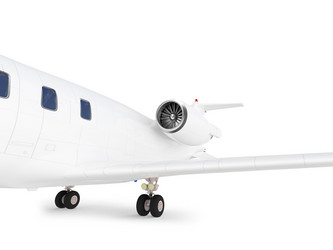 Similar image 122401