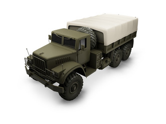 Similar image 122402