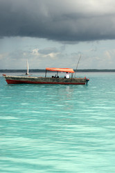 Similar image 122404