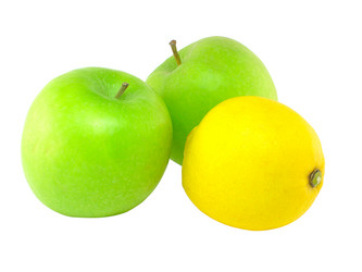 Similar image 122405