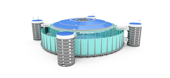 Similar image 122410