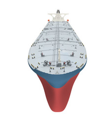 Similar image 122416