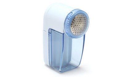 Similar image 122419