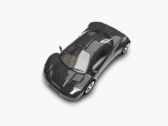 Similar image 122431