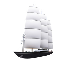 Similar image 122432