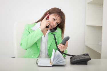 Similar image 122439