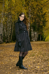 Similar image 122440