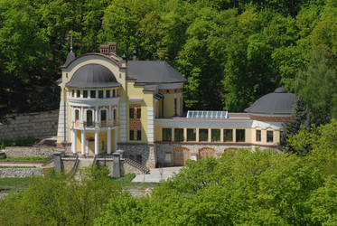 Similar image 122444