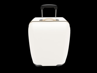 Similar image 122445