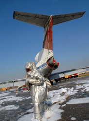 Similar image 122446