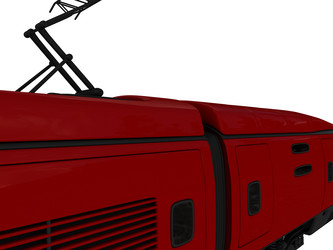 Similar image 122447