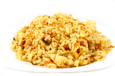 Similar image 122449