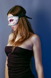 Similar image 122453