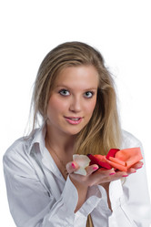 Similar image 122456