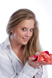 Similar image 122457