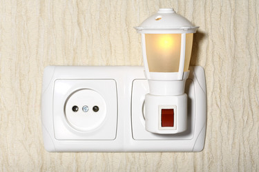 Similar image 122464