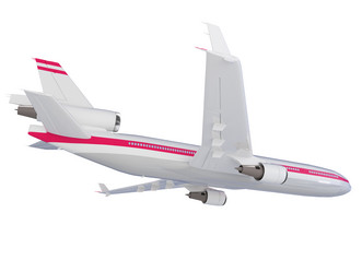 Similar image 122466