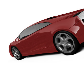 Similar image 122475