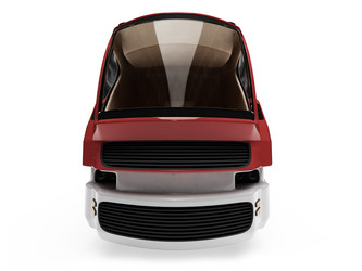 Similar image 122478