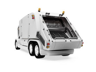 Similar image 122488