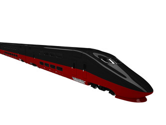 Similar image 122492