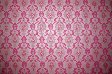 Similar image 122497