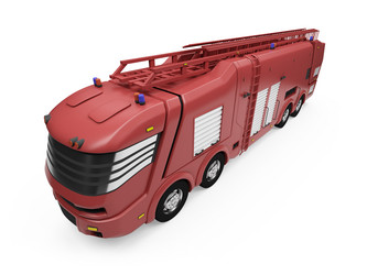 Similar image 122500