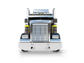 Similar image 122502