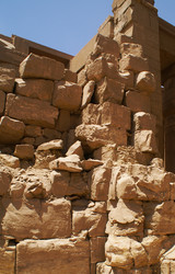 Similar image 122503