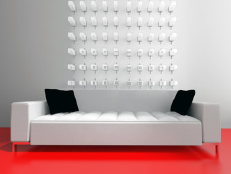 Similar image 122504