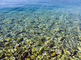 Similar image 122510