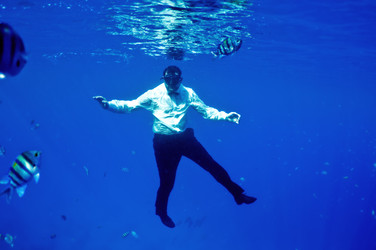 Similar image 122512